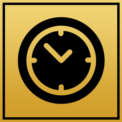 Flexible-Time.png
