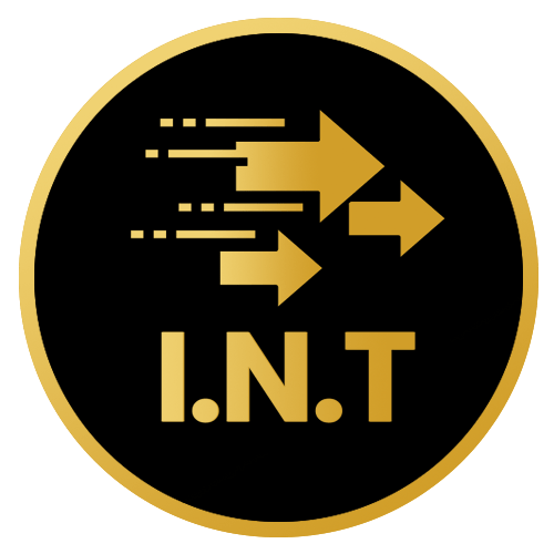 INT-Training.png