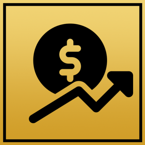 Potential-Income.png