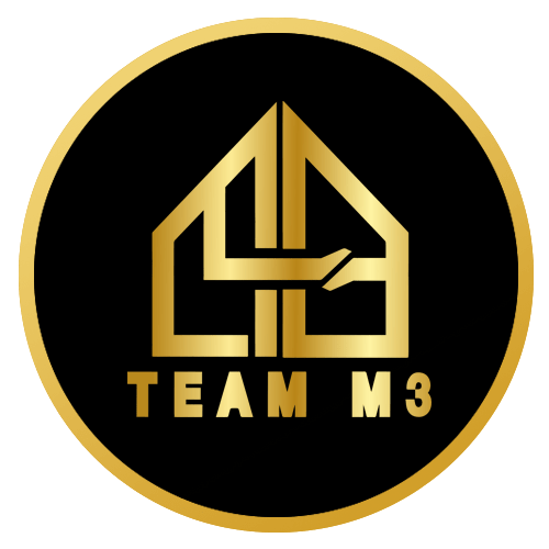 Team-Top.png